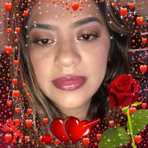 Meet your Posher, Dorisel